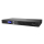 UPS (zasilacz awaryjny) POWERWALKER Zasilacz UPS Line-Interactive 1000VA Rack 19 cali 4x IEC Out, USB HID/RS-232 VI 1000 R1U